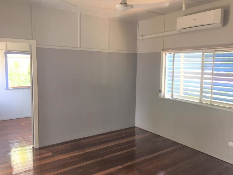 84 Bremner Street, Berserker QLD 4701